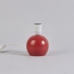 671816 Table lamp